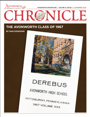 Screenshot 2026-01-14 092339