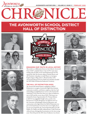 Screenshot 2026-02-19 084340